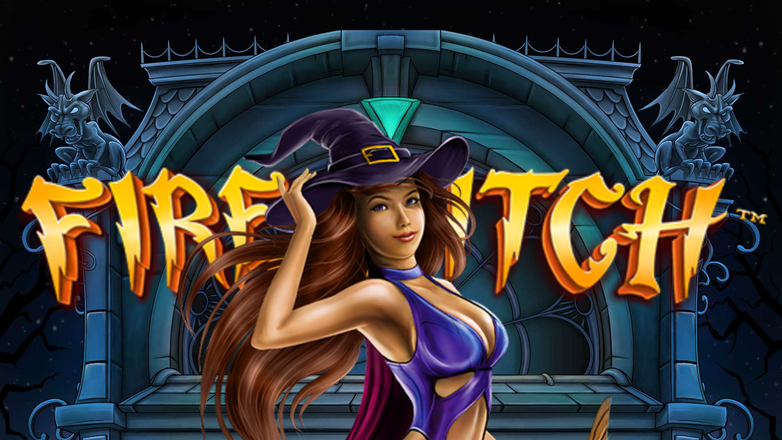 firewitch