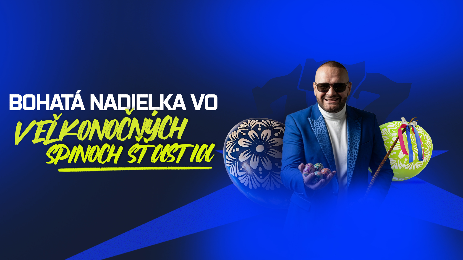 Veľká noc